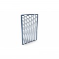 DBK Special Parts (Ducabike) Aluminum Oil Cooler Guard for the Ducati Supersport /S DBK Special Parts (Ducabike) Aluminum Oil Cooler Guard for the Ducati Supersport /S